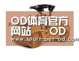 od体育在线登录第二系列