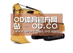 产品名称一