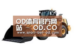 产品名称四