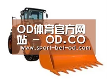 产品名称七