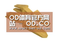 D:\phpStudy\PHPTutorial\WWW\dd63\public\upload\article\2018\06\27\e5c5b1c522256ba0879b935925119145.jpg