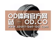D:\phpStudy\PHPTutorial\WWW\dd63\public\upload\article\2018\06\27\fc2bd38df2a36918e13d0fdfaf0fd9fc.jpg
