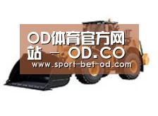 D:\phpStudy\PHPTutorial\WWW\dd63\public\upload\article\2018\06\27\df8e7282f78b9583626b9685133565d0.jpg D:\phpStudy\PHPTutorial\WWW\dd63\public\upload\article\2018\06\27\df8e7282f78b9583626b9685133565d0.jpg