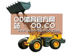 D:\phpStudy\PHPTutorial\WWW\dd63\public\upload\article\2018\06\27\cb93c997fe037c24744feb91e56cc446.jpg